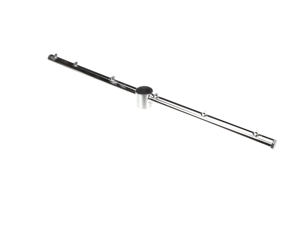 Spray Arm by American Dish Service – Model 081-6211