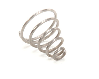 Replacement for fits Accutemp Compression Spring by QWTBGXYEZ – Model TXFS3DYSWYWI-587-275