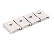 Mmq Wedge Connector Bag by METRO – Model MQ9985