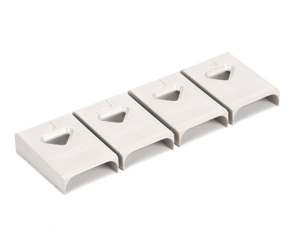 Mmq Wedge Connector Bag by METRO – Model MQ9985