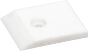 Nu-Vu 21-1028-A Shimdoorptfe
