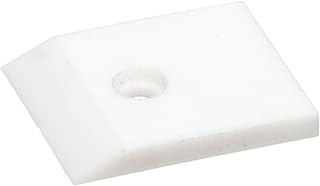 Nu-Vu 21-1028-A Shimdoorptfe