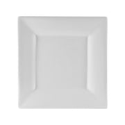 10 Strawberry Street Dinner Plate / 10.125x-x0.75 / White Coffee Cups & Mugs