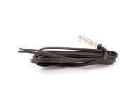 Temperature Ntc 10K Probe by Perlick – 9 x 5 x 6 inches, White, Model 63698
