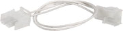 Pitco B6763001 Wrg,Rtn Or Hs Jmpr Sgm34 24V