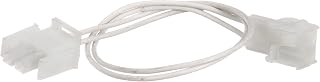 Pitco B6763001 Wrg,Rtn Or Hs Jmpr Sgm34 24V