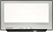 17.3" IPS Laptop LCD Screen ，B173HAN04.2 Fit B173HAN04.3 N173HCE-E3A