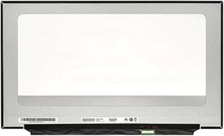 17.3" IPS Laptop LCD Screen ，B173HAN04.2 Fit B173HAN04.3 N173HCE-E3A