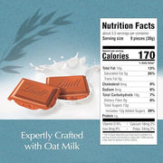 Lindt 3.5 Ounce (Pack of 2) / Bar / 1 Candy & Chocolate Bars
