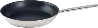 Vulcano Spring USA 8478-60/16 6 Non-Stick Frying Pan