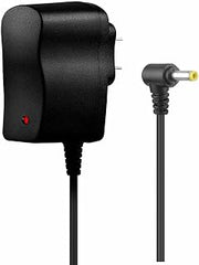 Replacement AC-DC Adapter for 4.5V Korg KAOSSILATOR Dynamic Phrase Synthesizer Power Supply