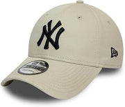 New Era Unisex MLB Essential Cuff Beanie