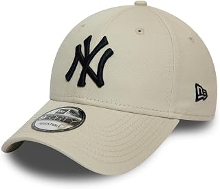 New Era Unisex MLB Essential Cuff Beanie