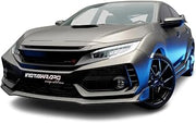 Scotchprint Series 1080 Brushed Titanium Vinyl Car Wrap Film Sheet Roll - 3M1080 - 4" x 6" Sample