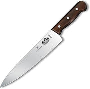 Victorinox 5.2030.25