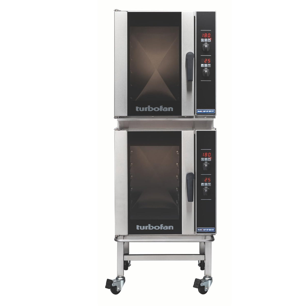 Product variation