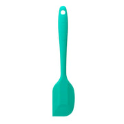 Cuisinart Jewel / Set of 3 Mini Spatulas / Spatulas Spatulas