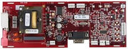 Prince Castle 248-067S Main Pcb Control Board For Prince Castle Toaster Grill 247-Acc Sl 248-Bcc 461769