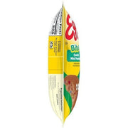 Kelloggs Eggo Bites Mini Pancakes Confetti by Kellogg's Special K – 3.03 Ounce (Pack of 72), Pack of 72