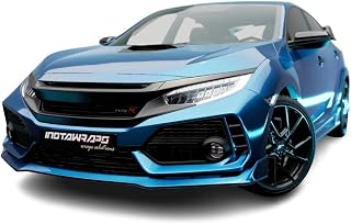 Avery Dennison Avery SW900-676-D GLOSS BLUE DIAMOND 5ft x 2ft (10 Sq/ft) Supreme Vinyl Car Wrap Film