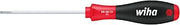 Wiha SoftFinish 2,5 x 75 mm 00685 Colour