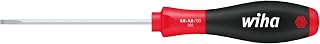 Wiha SoftFinish 2,5 x 75 mm 00685 Colour