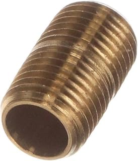 For Accutemp AT0P-3512-12000, Restaurant Equipment Replacement Part | Commercial Kitchen and Restaurant Equipment Direct Replacement Part for Quick Install and Dependable Operation