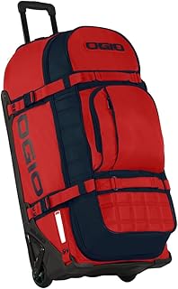 OGIO RIG9800 Wheeled Gear Bag NBR