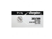 Watch Battery by Energizer – Model 393BP
