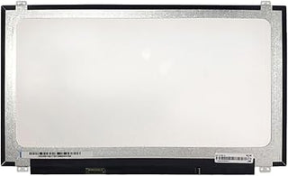 POE Laptop N156HCE-EBA 30-pin 1920x1080 15.6-inch Ultra-Thin V5 Upgrade Wide-Angle Screen IPS