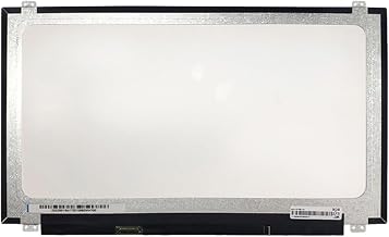 POE Laptop N156HCE-EBA 30-pin 1920x1080 15.6-inch Ultra-Thin V5 Upgrade Wide-Angle Screen IPS