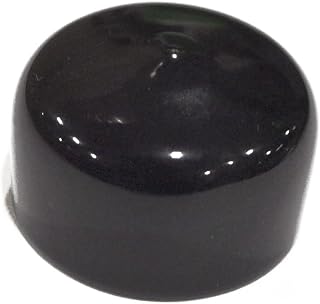 Hypertherm 127204 Caplug, Machine Interface PMX45