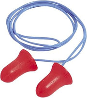 Howard Leight Max-30 Corded Ear Plugs 100-Pairs/Box