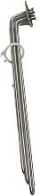 240V 8KW Dishwasher Pre Wash Heater Element, compatible for MEIKO K200M