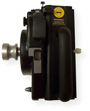 Replacement Cutting Head by Keencut – Model EXMCH