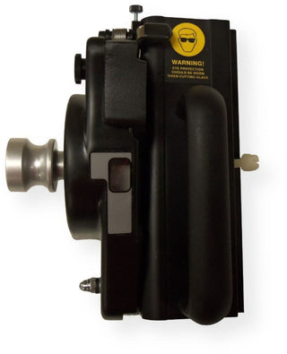 Replacement Cutting Head by Keencut – Model EXMCH