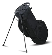 Golf Silencer Stand Bag (Black) by OGIO – 25, Cotton, Black, Model AB0179_B0074_NA