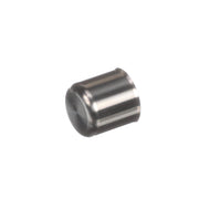 Blow Off Cap # 6Gt by Perfect Fry – Model 83108