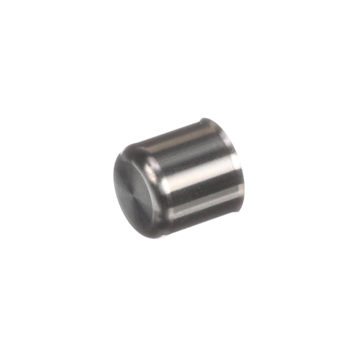 Blow Off Cap # 6Gt by Perfect Fry – Model 83108