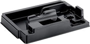 Inlay METABOXLF 724S (628898000)