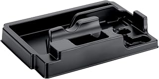 Inlay METABOXLF 724S (628898000)