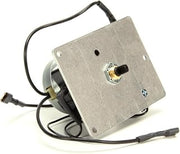 Bakers Pride Timer; 15 Min;Mech;120V;60Hz M1383A - Genuine OEM Replacement Part