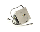 Timer; 15 Min;Mech;120V;60Hz - Genuine OEM Replacement Part by Bakers Pride – Model M1383A