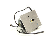 Timer; 15 Min;Mech;120V;60Hz - Genuine OEM Replacement Part by Bakers Pride – Model M1383A