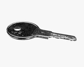 Replacement for fits Traulsen 358-60024-00- Replacement Part