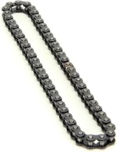 Antunes 2150205 Drive Chain