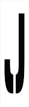 NMC
