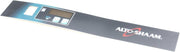 PE-29686 Panel,Overlay,500-1Dn,2Dn,3Dn, for ALTO SHAAM Appliance