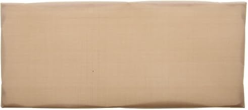Teflon Cover, 6" x 14"
