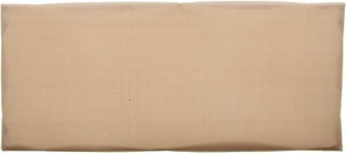 Teflon Cover, 6" x 14"
